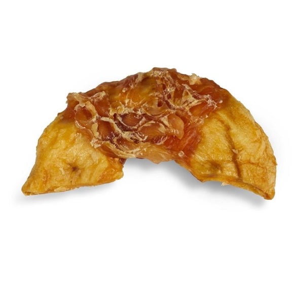 Carousel navigation image position 2 of 2