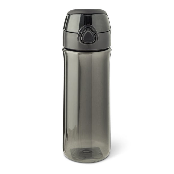 Core Home Valley Tumbler