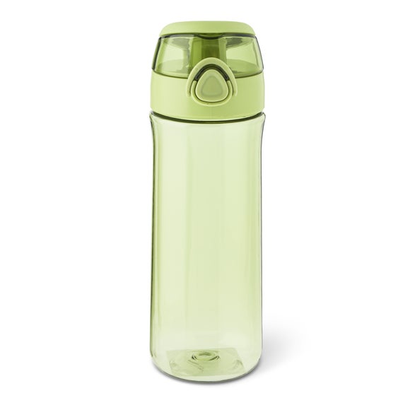 Core Home Valley Tumbler