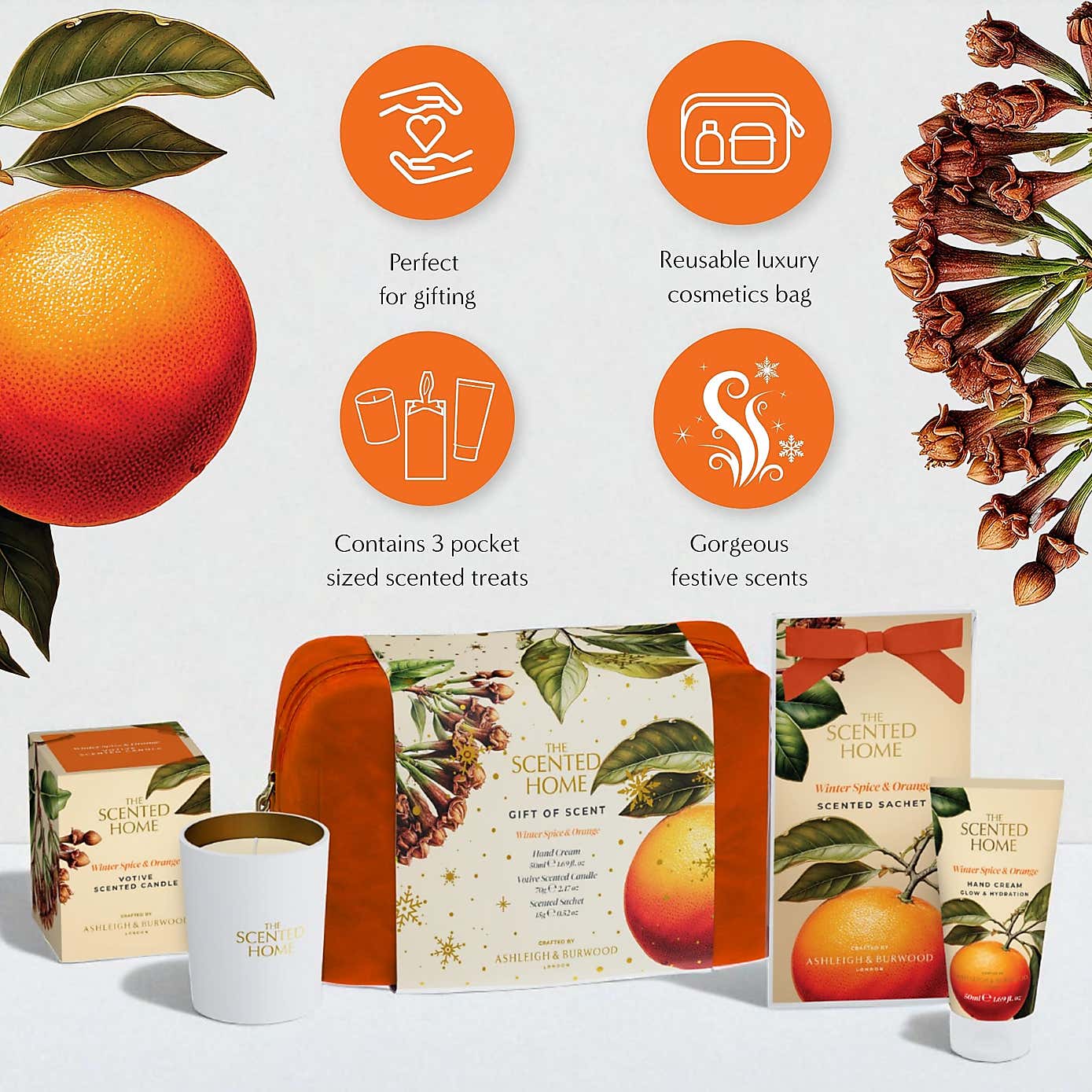 Carousel zoom image position 2 of 5