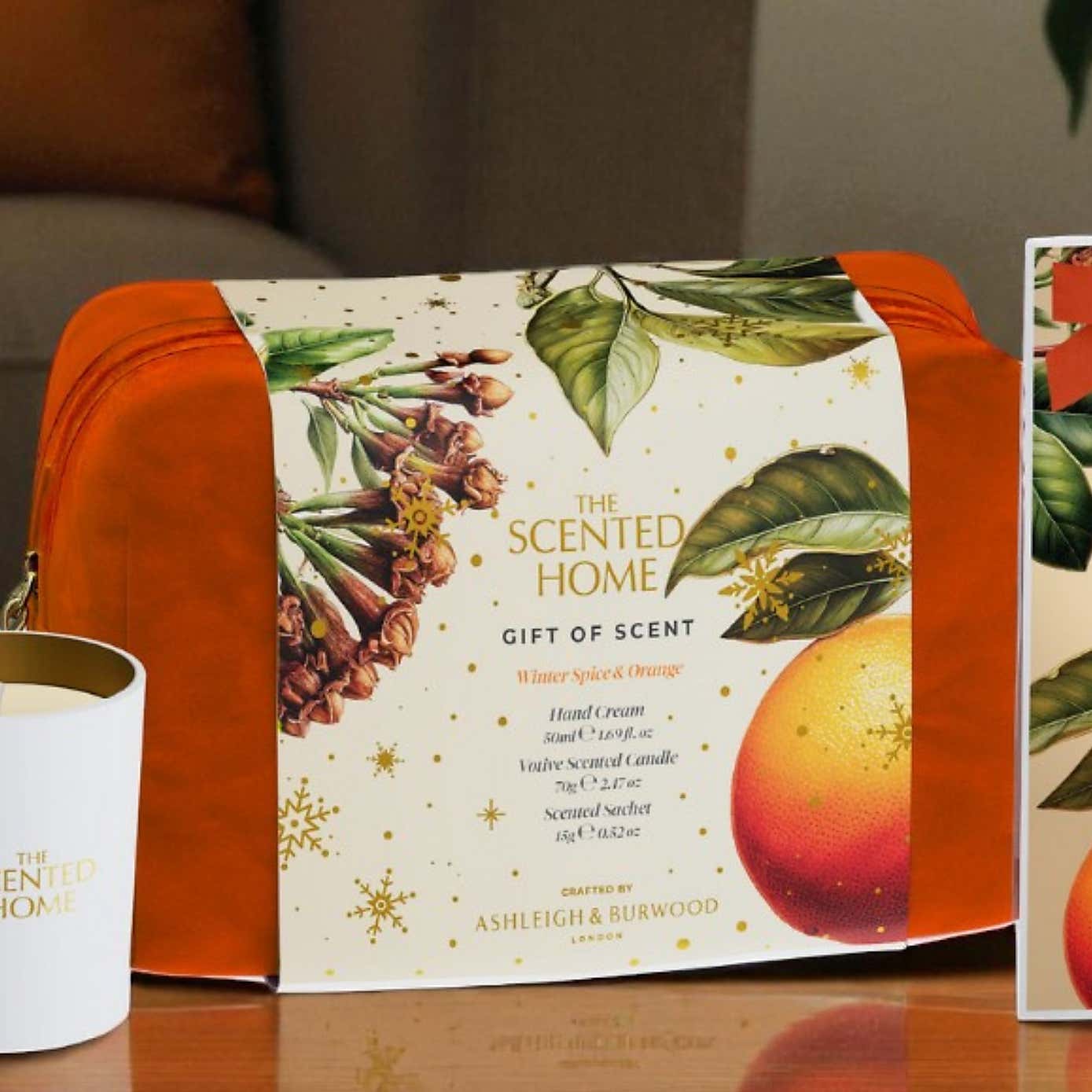 Carousel zoom image position 3 of 5