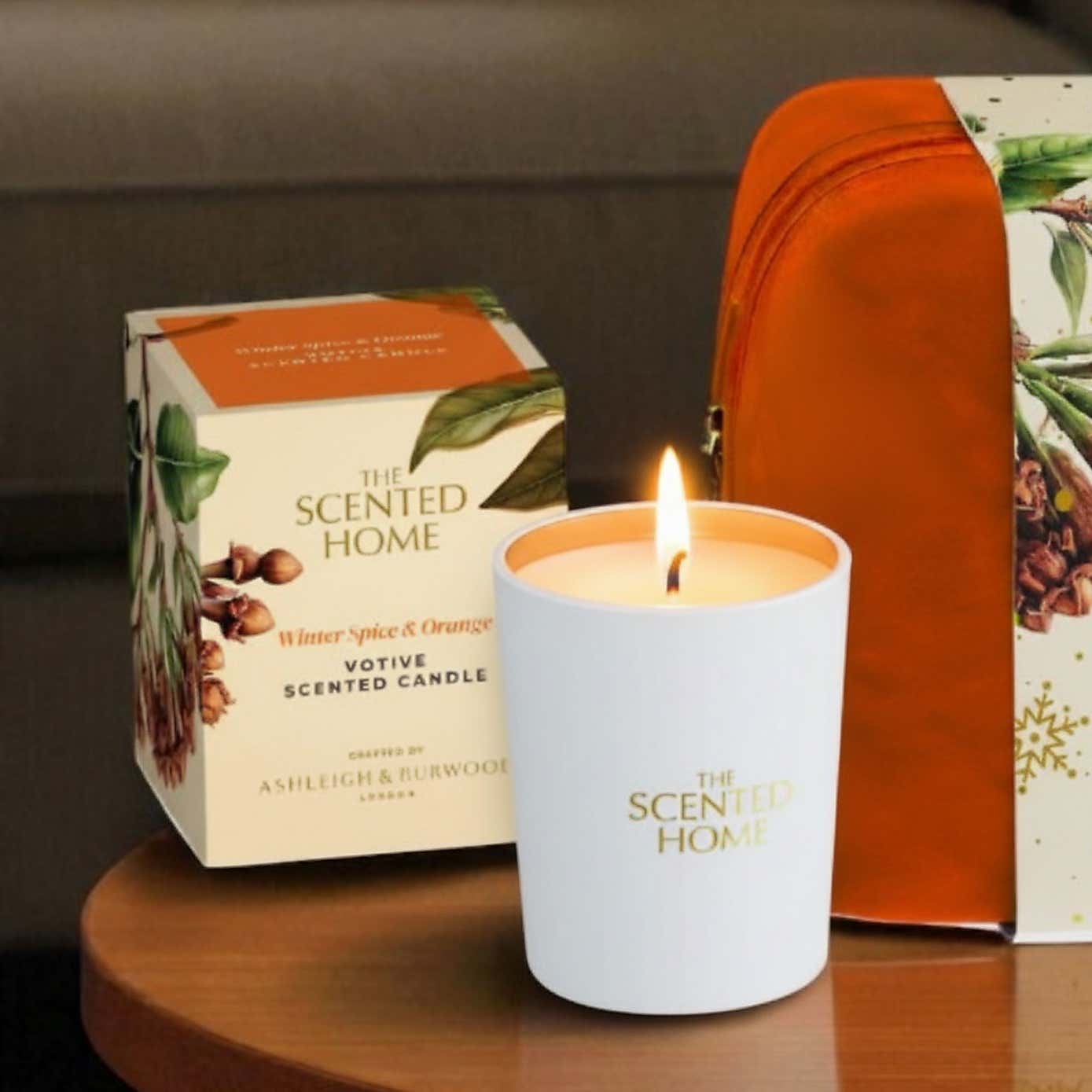 Carousel zoom image position 4 of 5