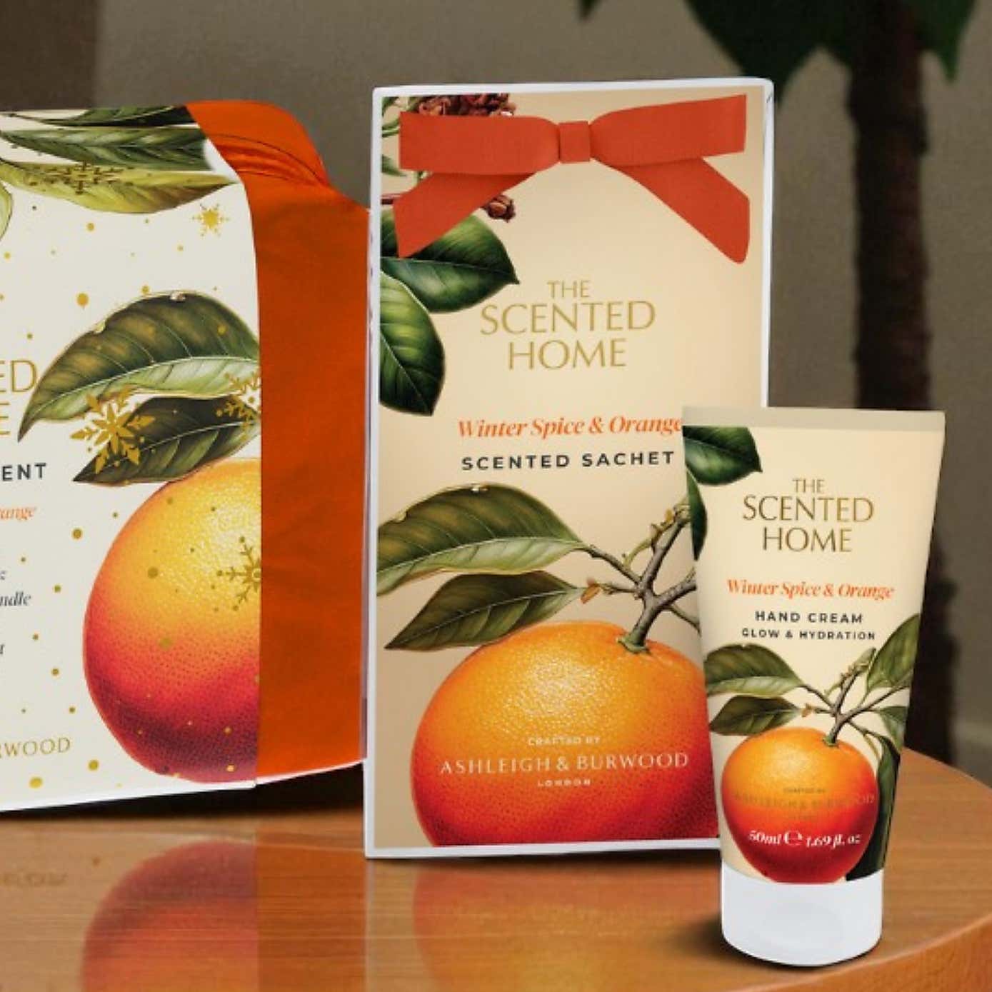 Carousel zoom image position 5 of 5