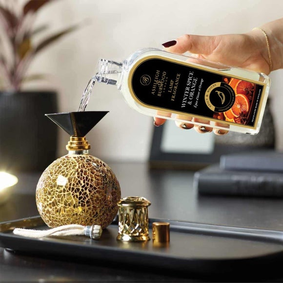 Carousel navigation image position 3 of 5