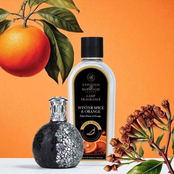 Carousel navigation image position 5 of 5