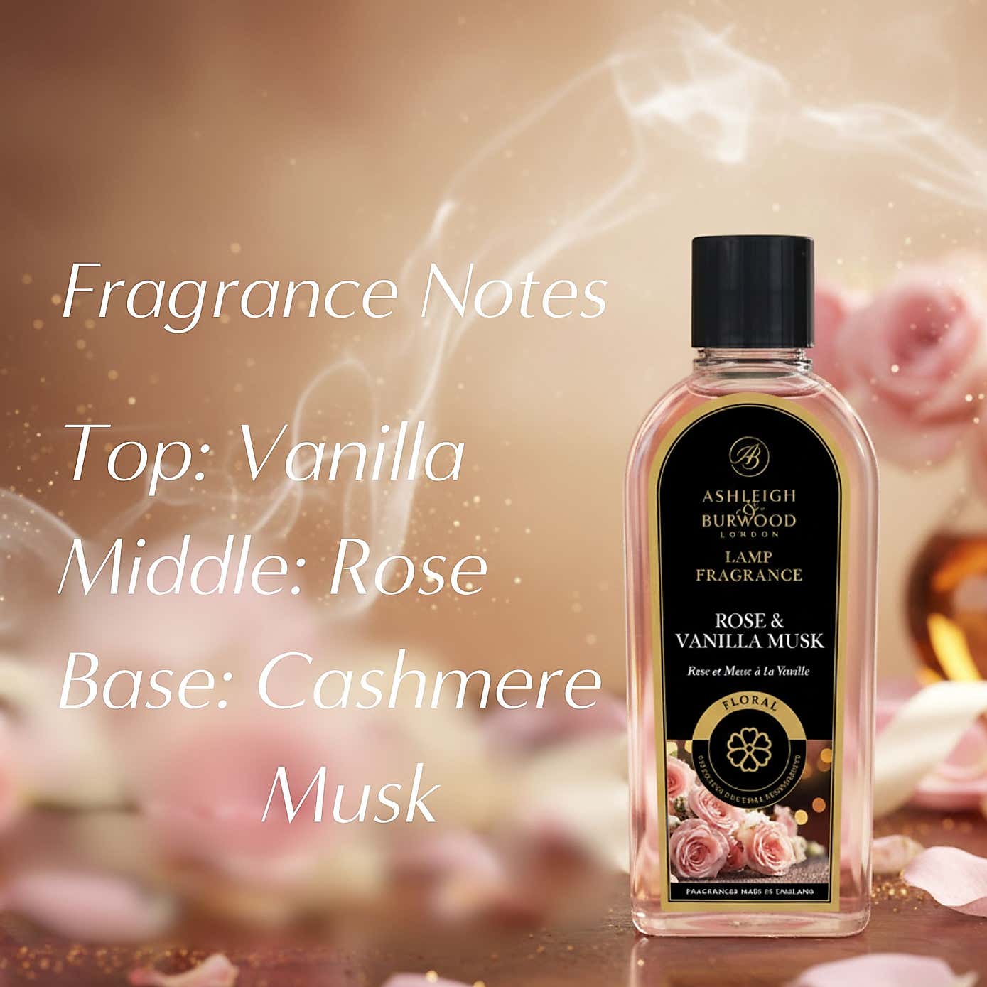 Carousel zoom image position 2 of 5