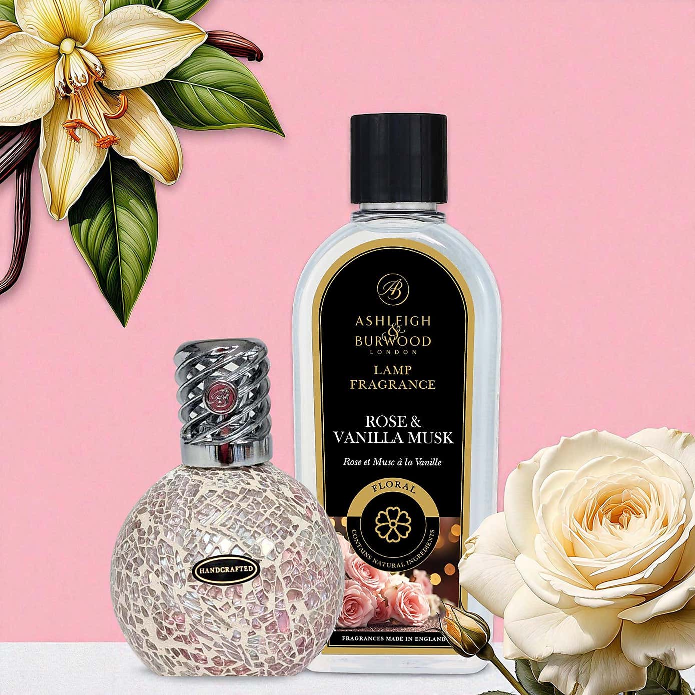 Carousel zoom image position 3 of 5