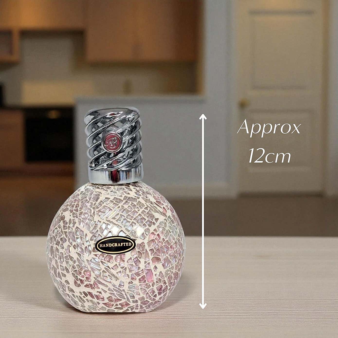 Carousel zoom image position 4 of 5