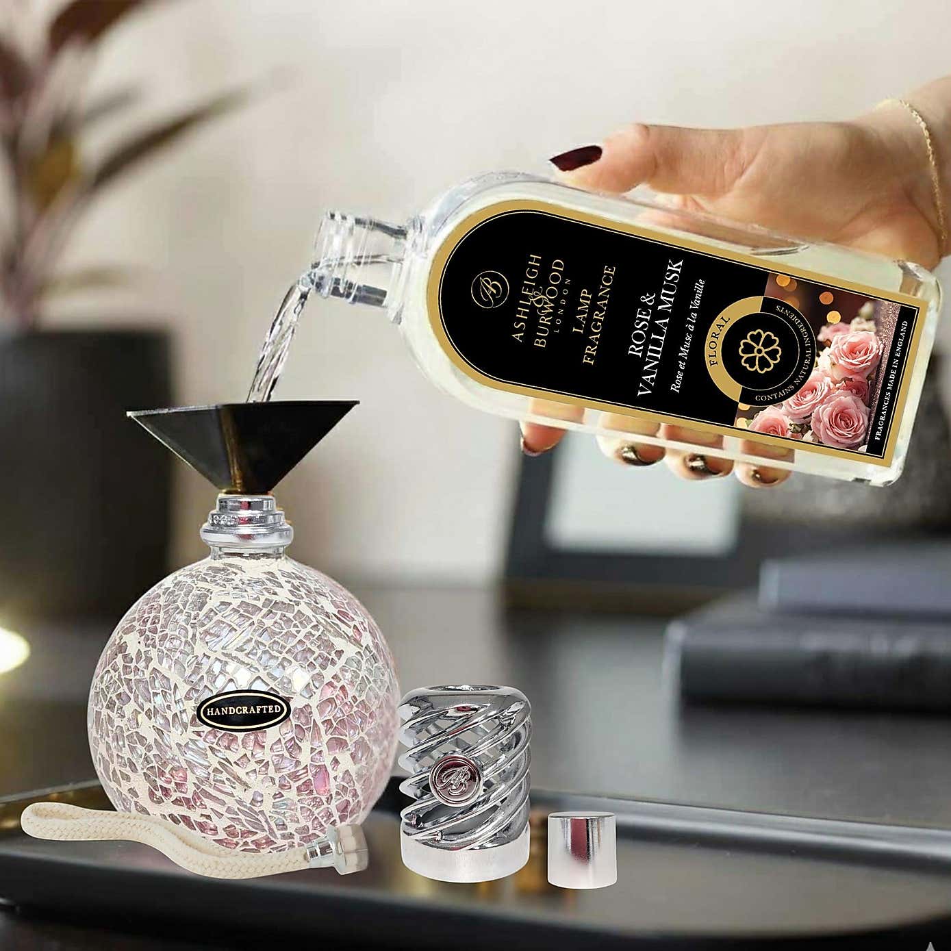 Carousel zoom image position 5 of 5