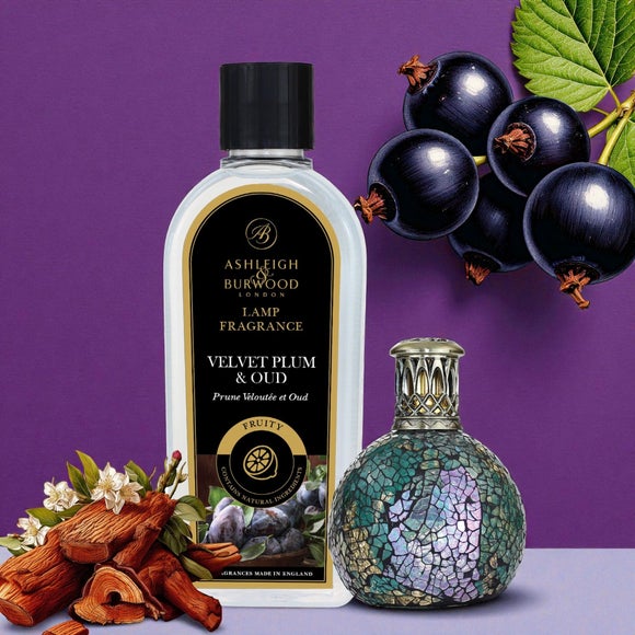 Carousel navigation image position 5 of 5