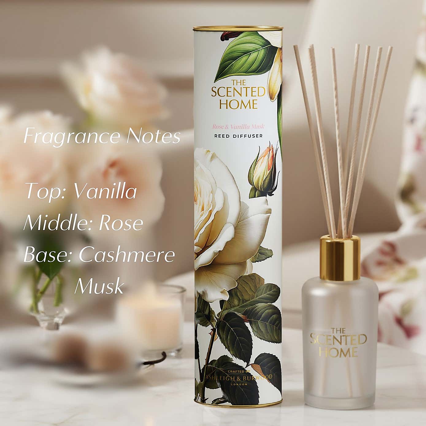 Carousel zoom image position 2 of 5