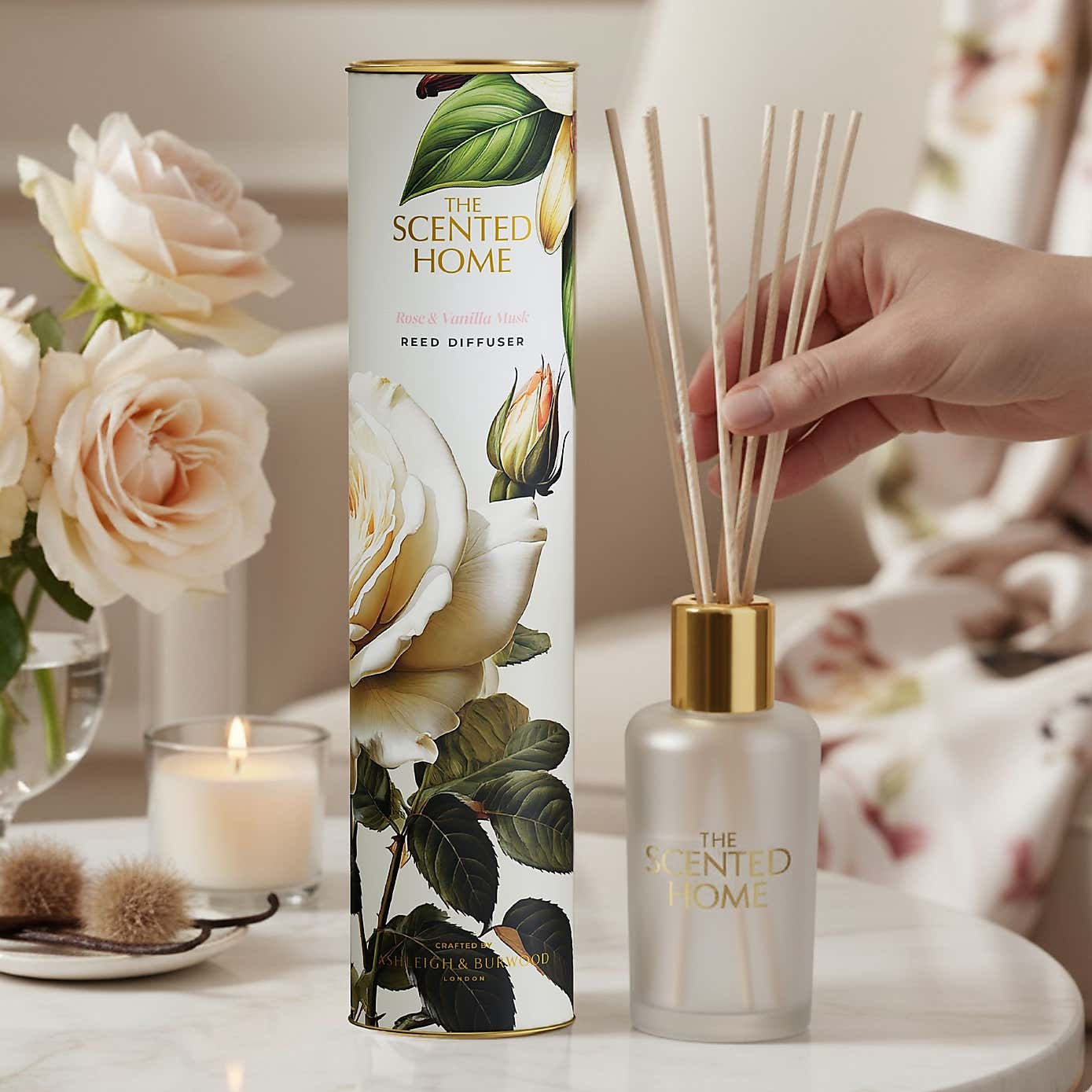 Carousel zoom image position 3 of 5