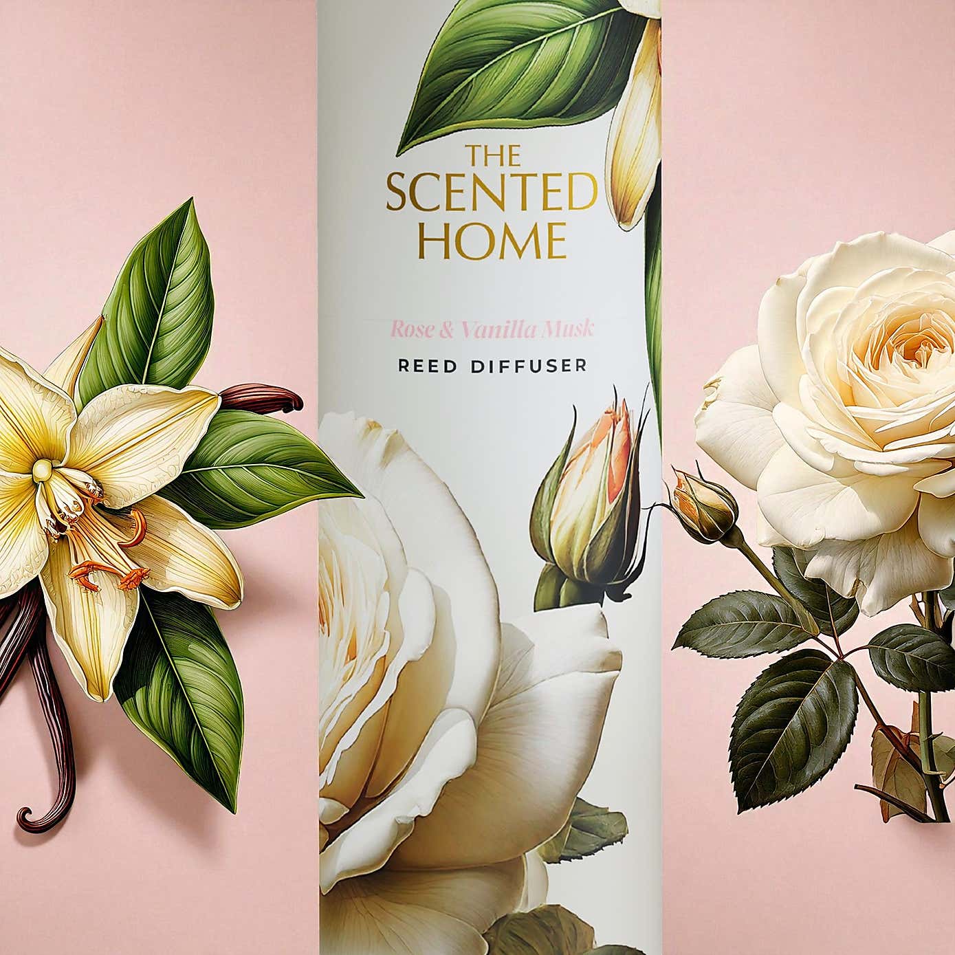 Carousel zoom image position 4 of 5