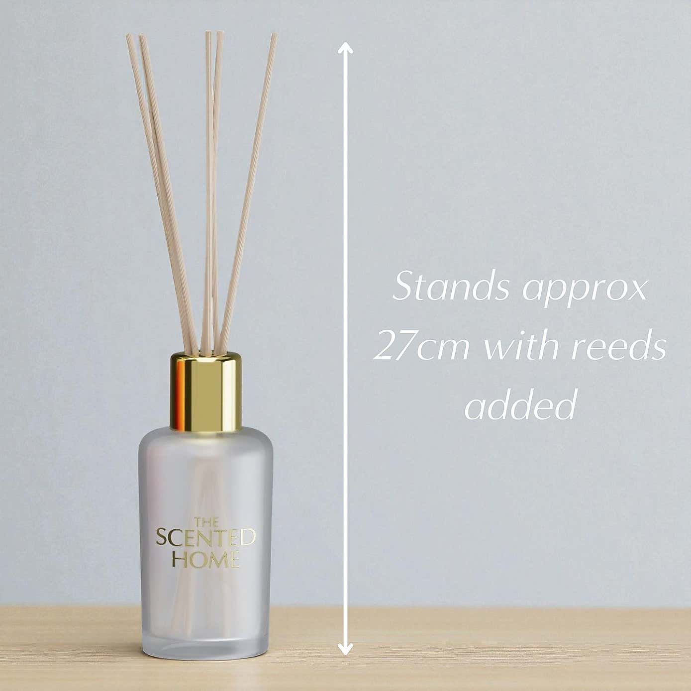 Carousel zoom image position 5 of 5