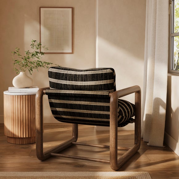 Carousel navigation image position 2 of 9