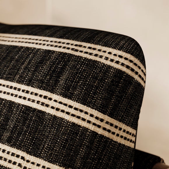 Carousel navigation image position 3 of 9