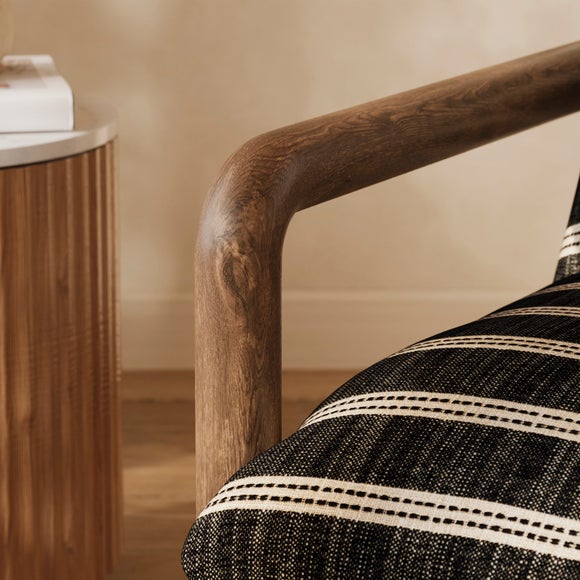 Carousel navigation image position 4 of 9