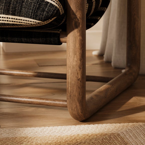 Carousel navigation image position 5 of 9