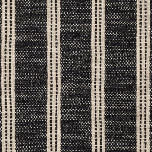 Carousel navigation image position 6 of 9