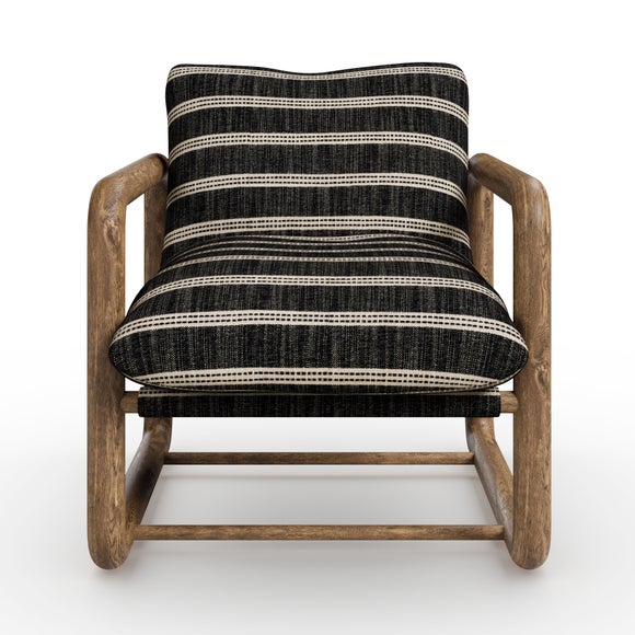 Carousel navigation image position 7 of 9