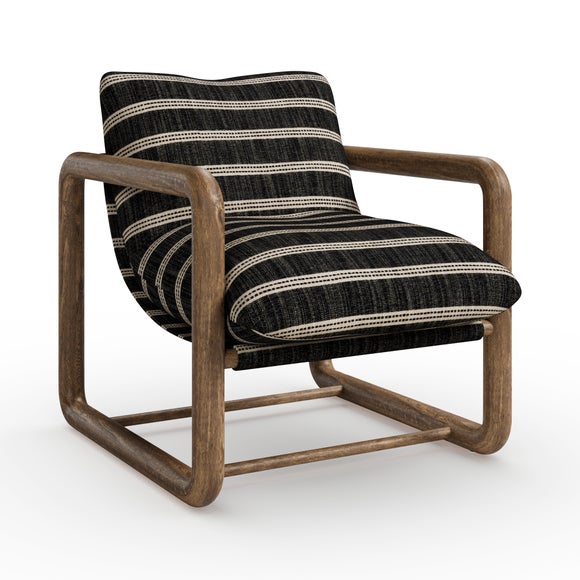 Carousel navigation image position 8 of 9