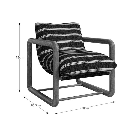 Carousel navigation image position 9 of 9