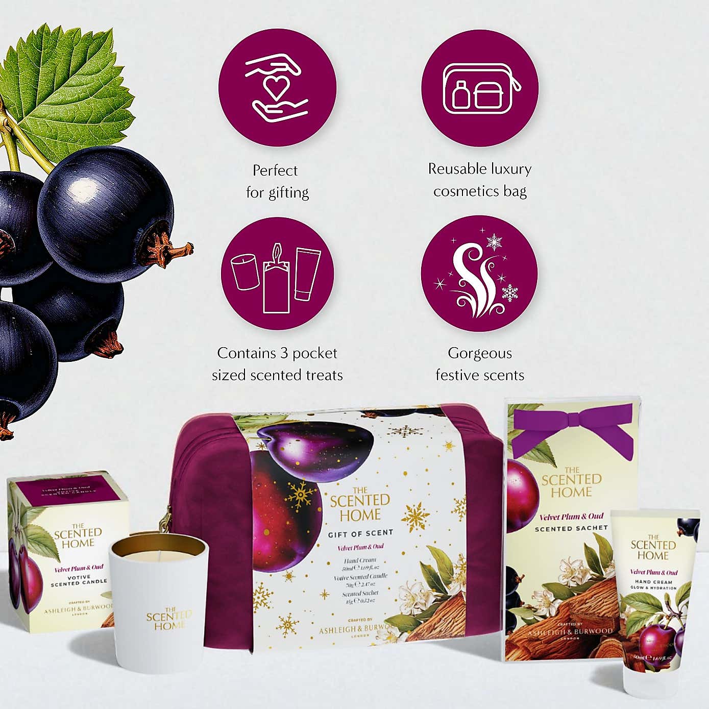 Carousel zoom image position 2 of 4