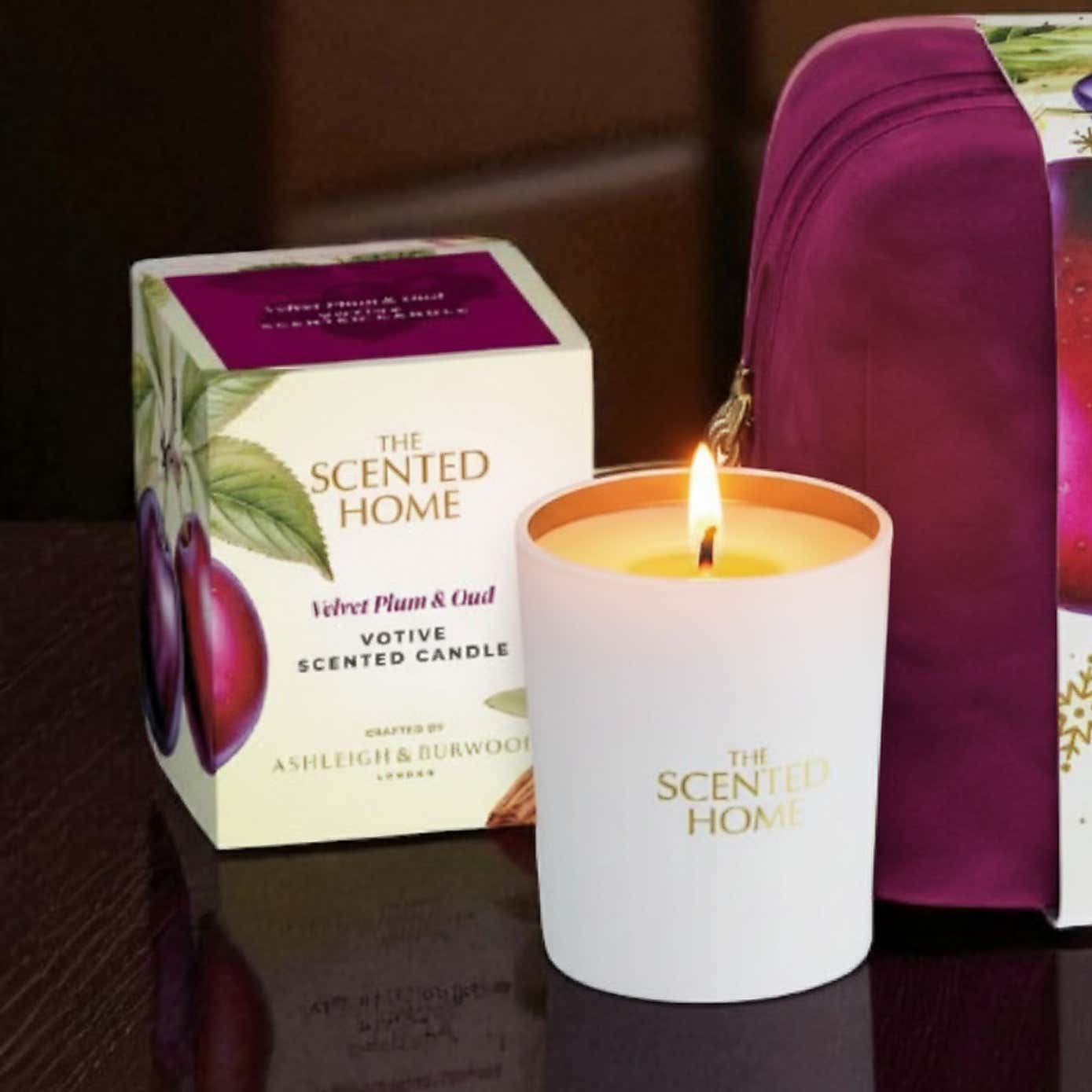 Carousel zoom image position 4 of 4