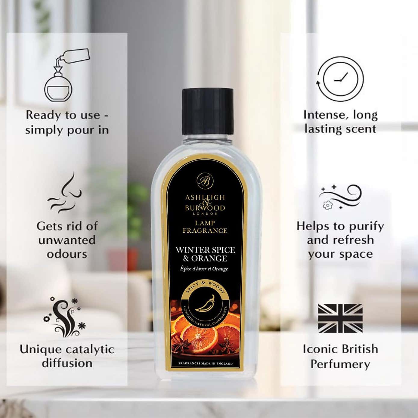 Carousel zoom image position 2 of 5