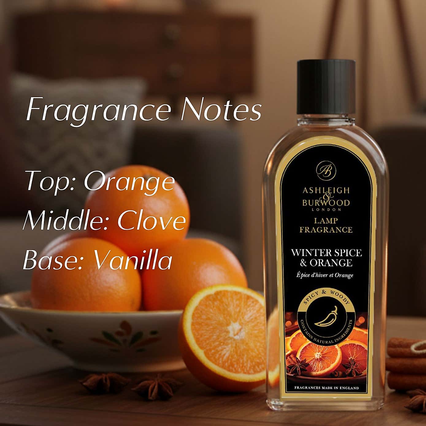 Carousel zoom image position 4 of 5