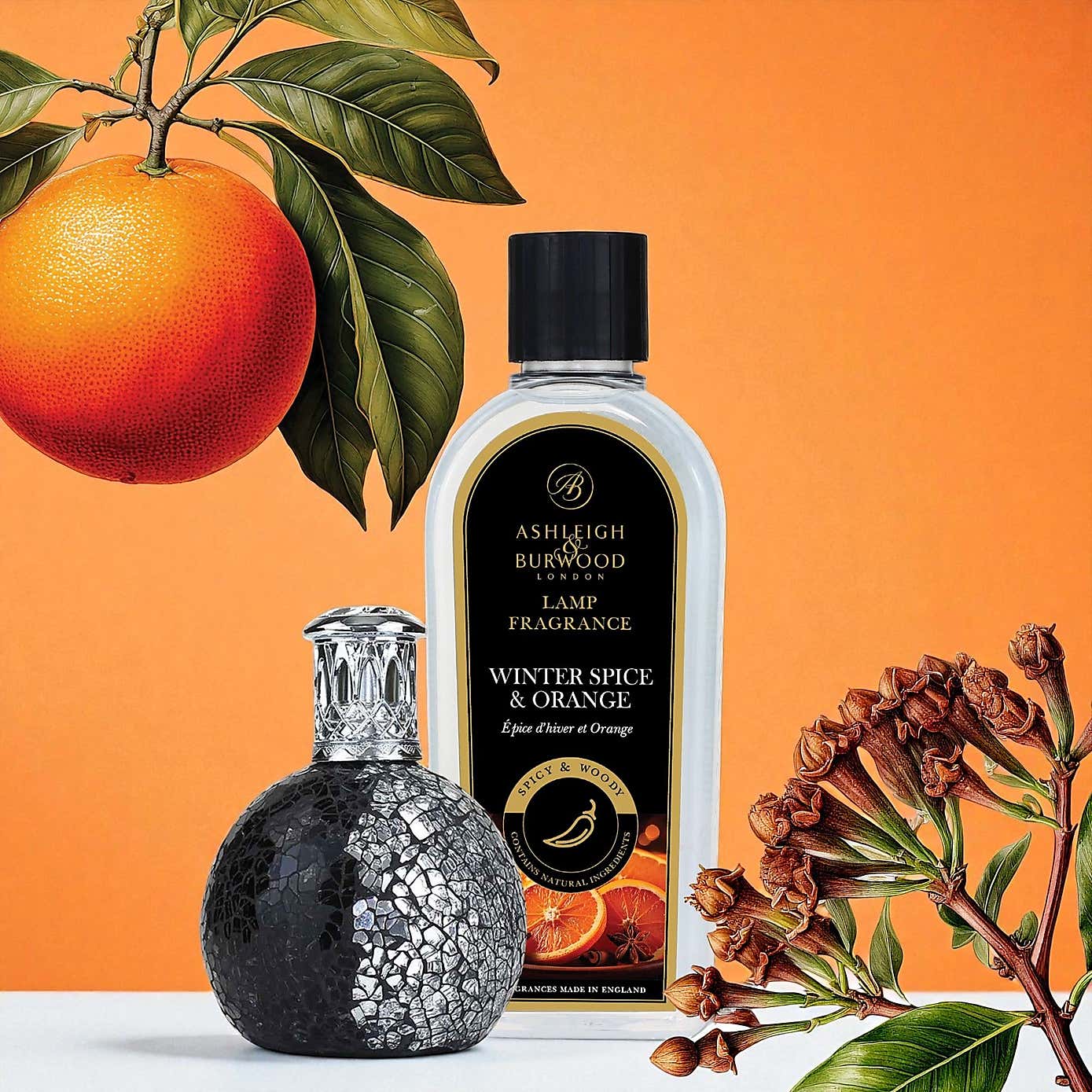 Carousel zoom image position 5 of 5