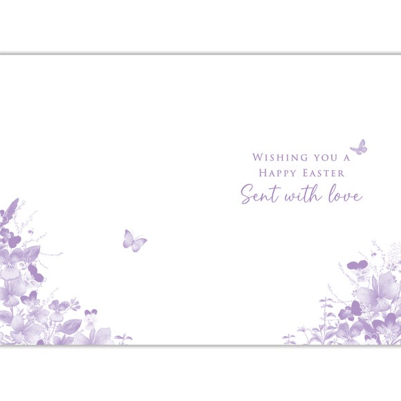 Carousel navigation image position 2 of 3