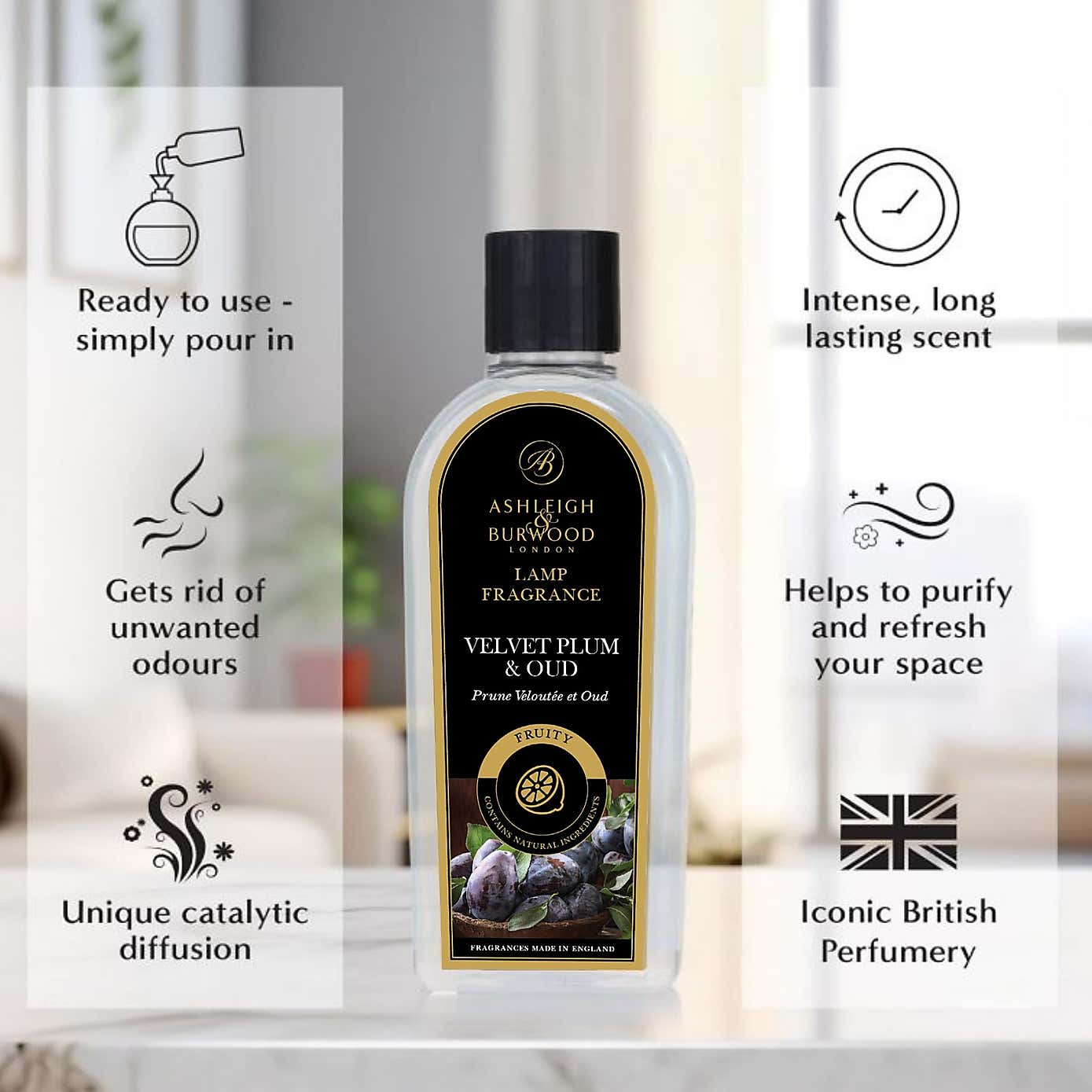 Carousel zoom image position 2 of 5