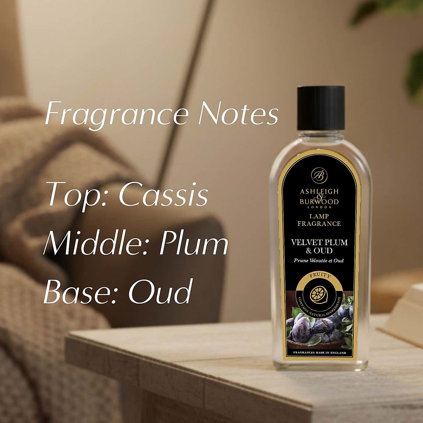 Carousel zoom image position 4 of 5