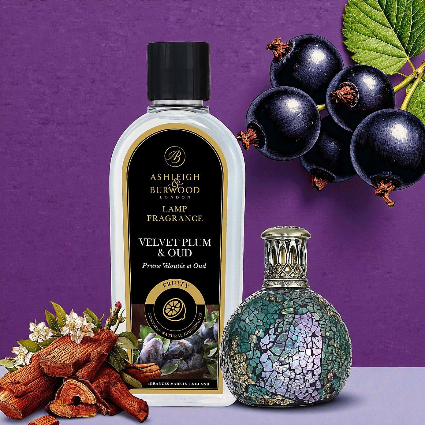 Carousel zoom image position 5 of 5