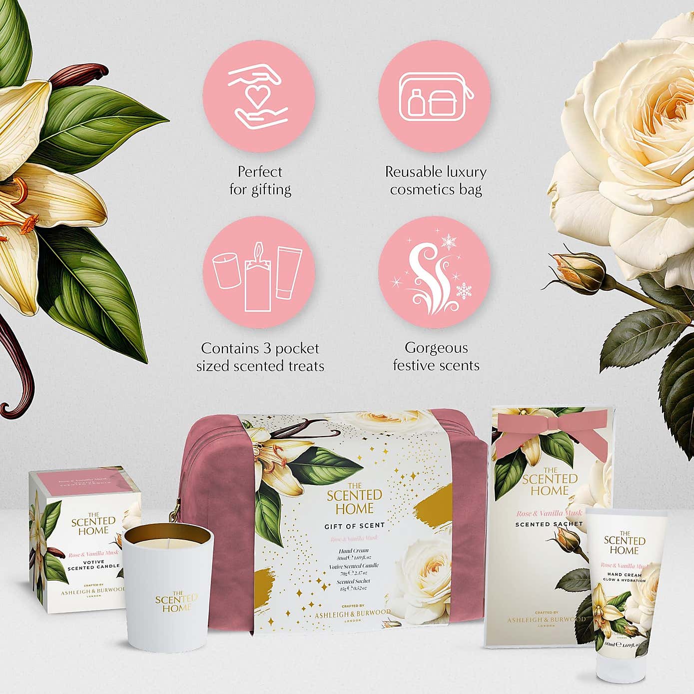 Carousel zoom image position 2 of 5