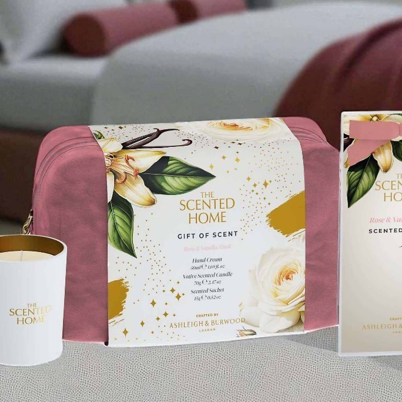 Carousel zoom image position 3 of 5