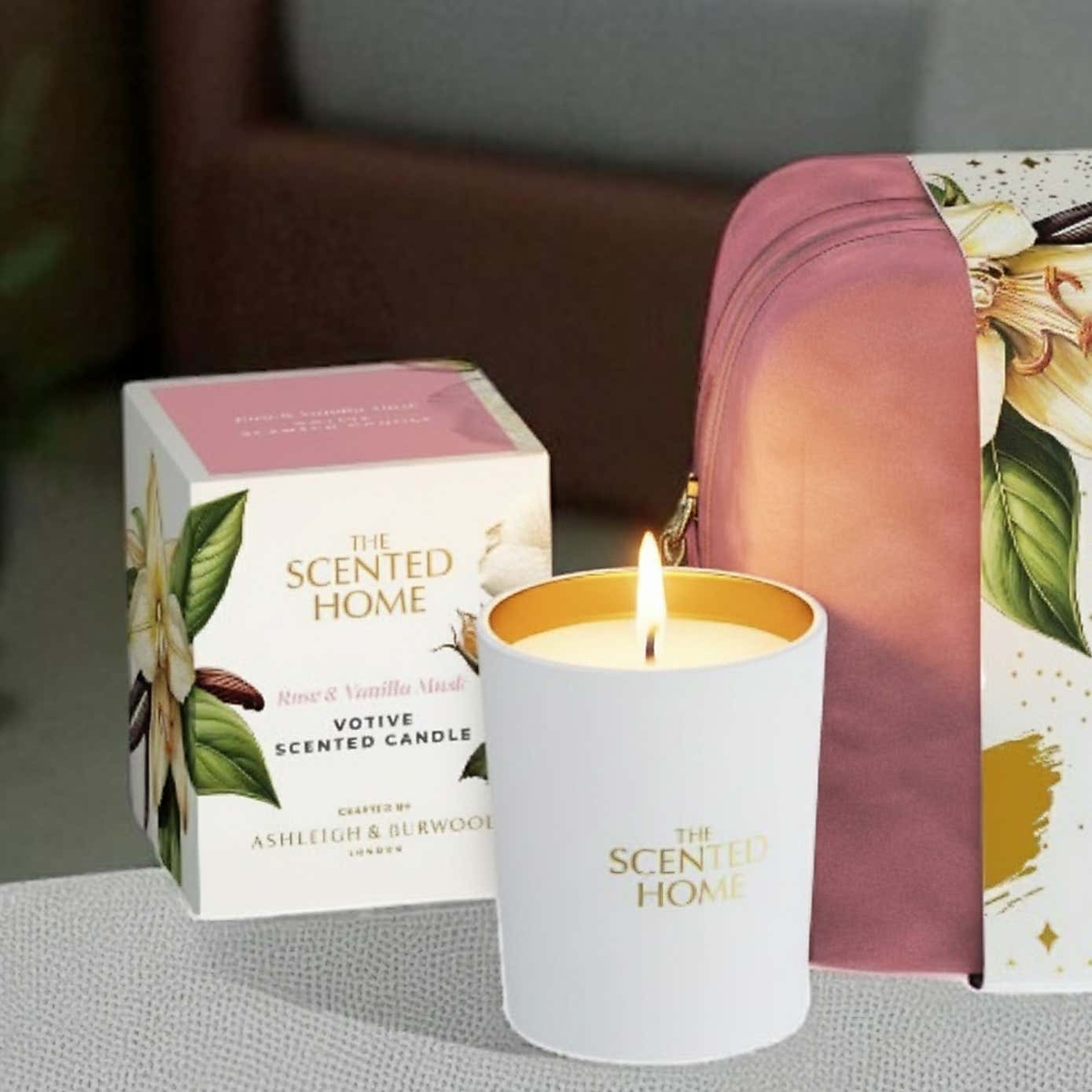 Carousel zoom image position 4 of 5