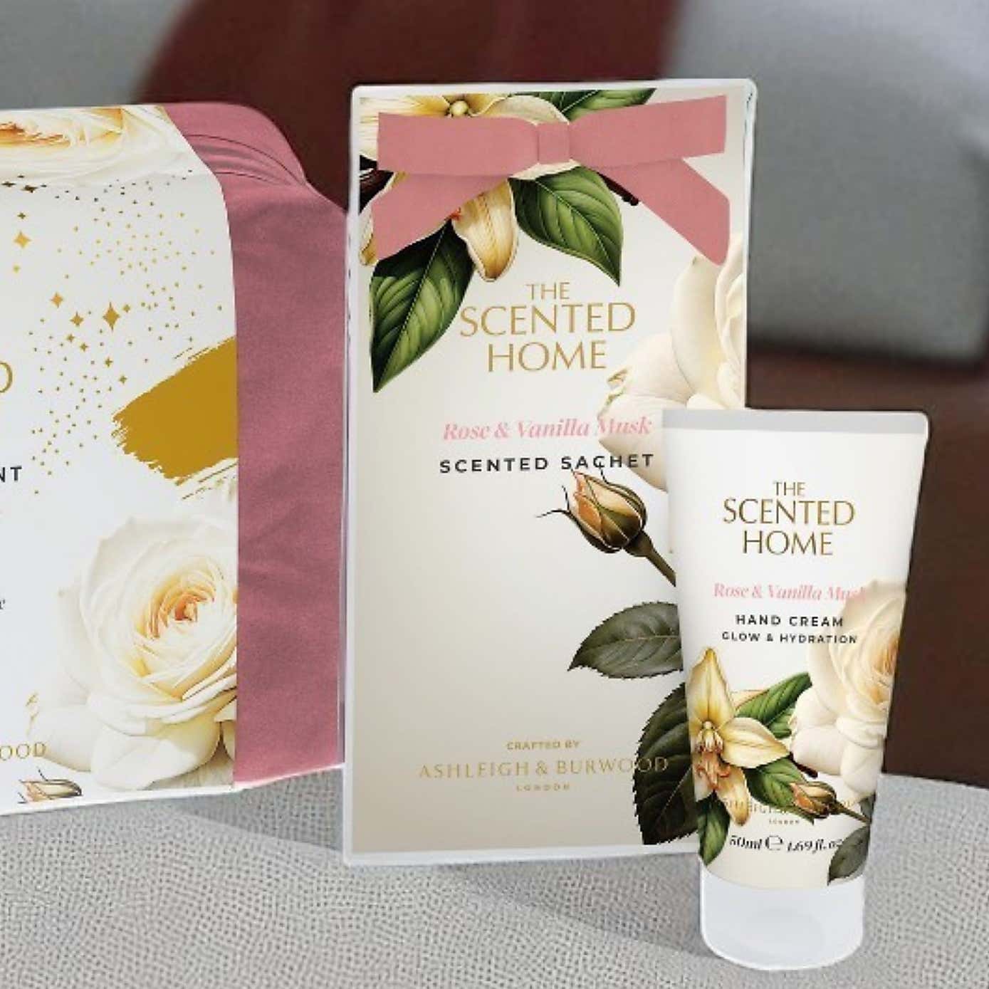 Carousel zoom image position 5 of 5