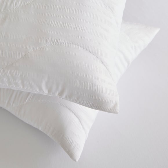 Carousel navigation image position 2 of 5