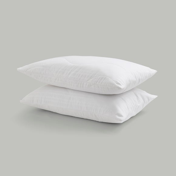 Carousel navigation image position 3 of 5