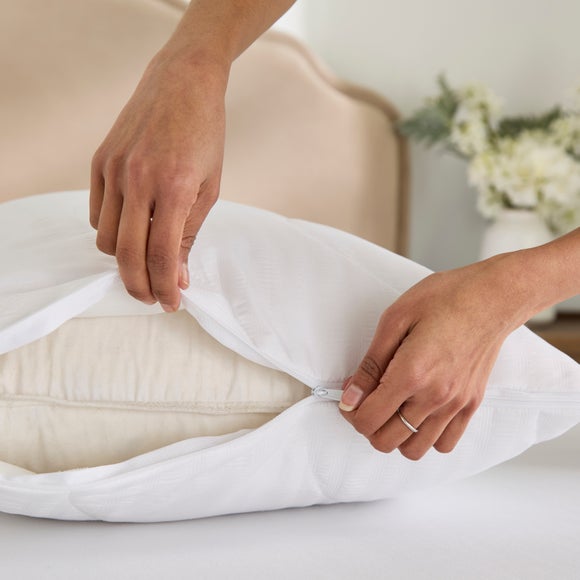 Carousel navigation image position 5 of 5