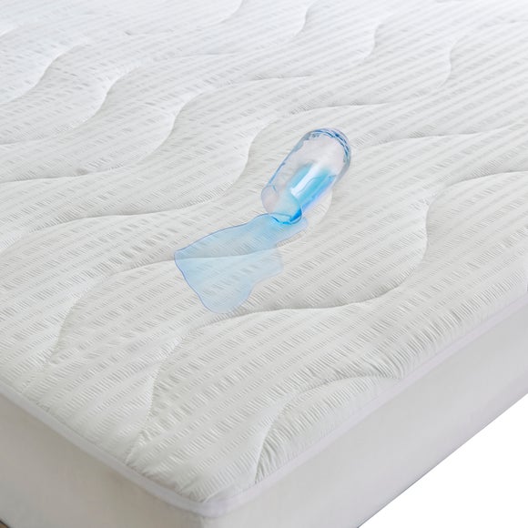 Carousel navigation image position 3 of 4