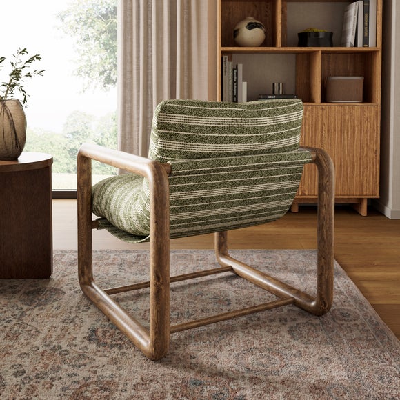 Carousel navigation image position 2 of 9