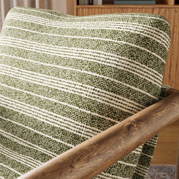 Carousel navigation image position 3 of 9