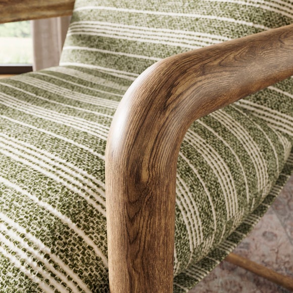 Carousel navigation image position 4 of 9