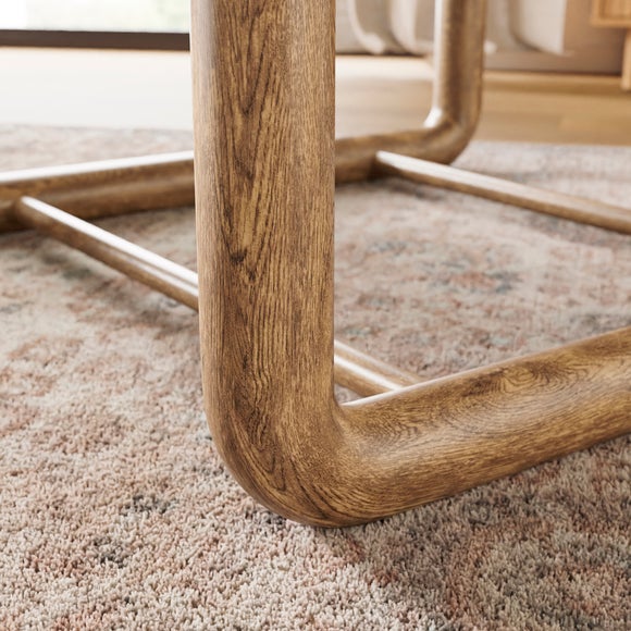 Carousel navigation image position 5 of 9