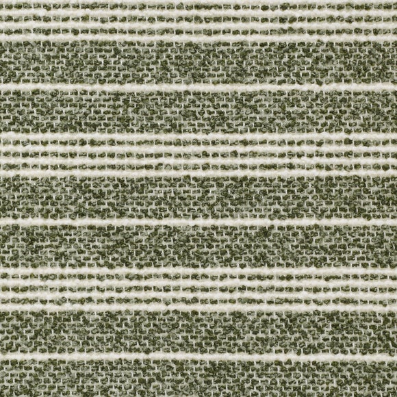 Carousel navigation image position 6 of 9