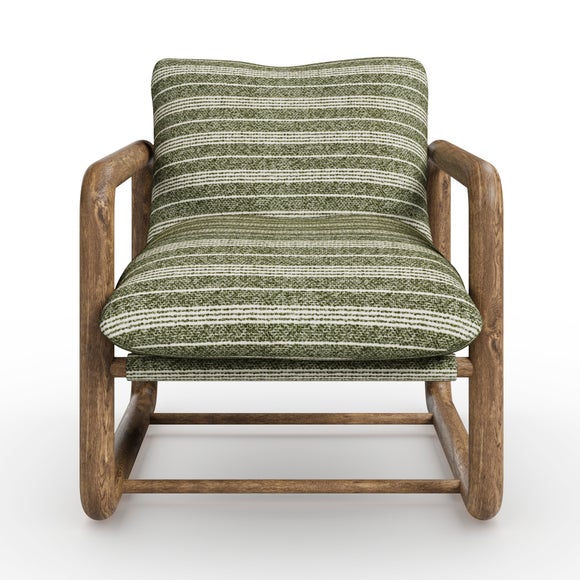 Carousel navigation image position 7 of 9