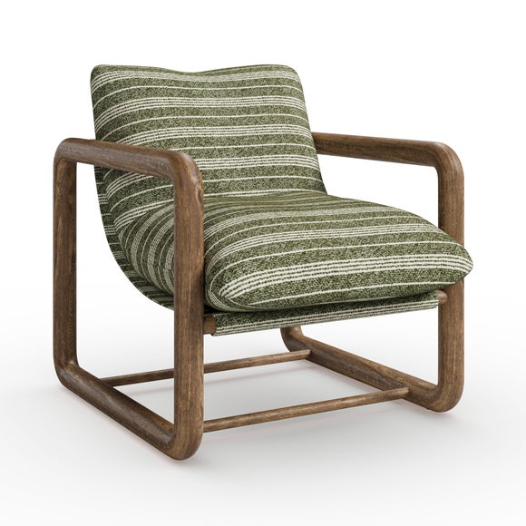 Carousel navigation image position 8 of 9